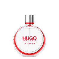 HUGO WOMAN  50ml-153513 1